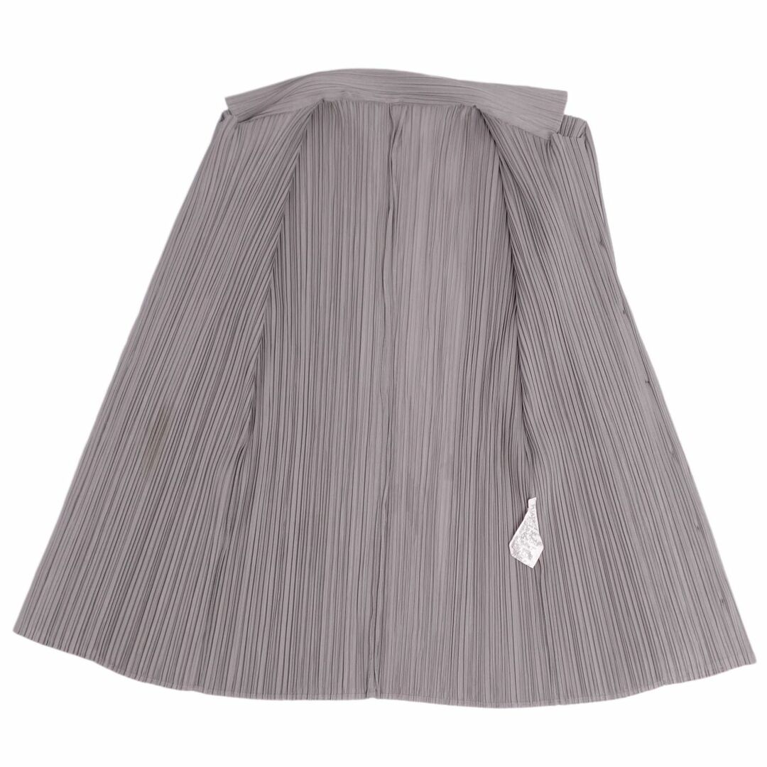 PLEATS PLEASE ISSEY MIYAKE - 美品 プリーツプリーズ イッセイ PLEATS PLEASE ISSEY MIYAKE - 美品 プリーツプリーズ イッセイ