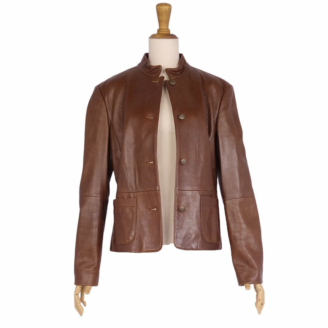 Max Mara - 美品 マックスマーラ Max Mara WEEKEND ジャケット Max Mara - 美品 マックスマーラ Max Mara WEEKEND ジャケット