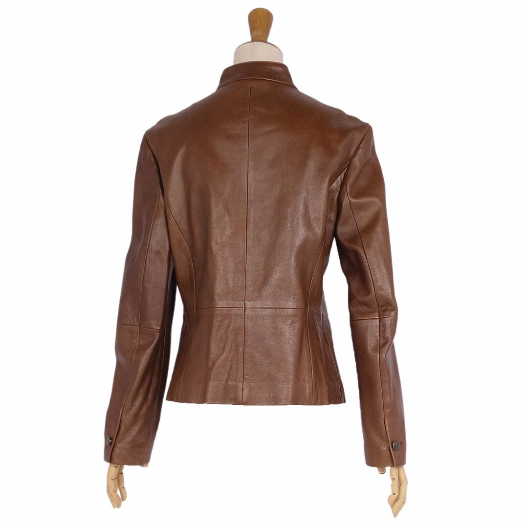 Max Mara - 美品 マックスマーラ Max Mara WEEKEND ジャケット Max Mara - 美品 マックスマーラ Max Mara WEEKEND ジャケット