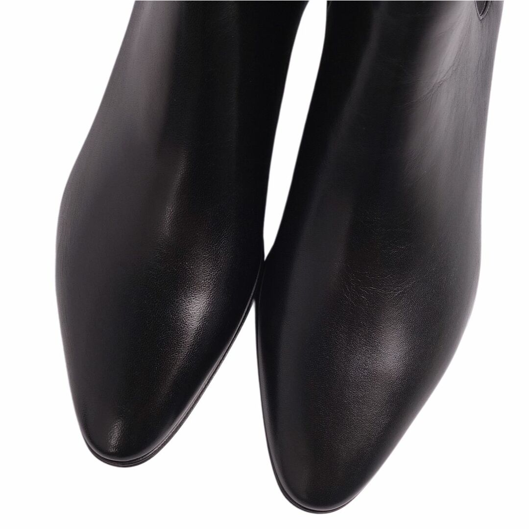 SAINT LAURENT - 未使用 サンローラン パリ SAINT LAURENT PARIS SAINT LAURENT - 未使用 サンローラン パリ SAINT LAURENT PARIS