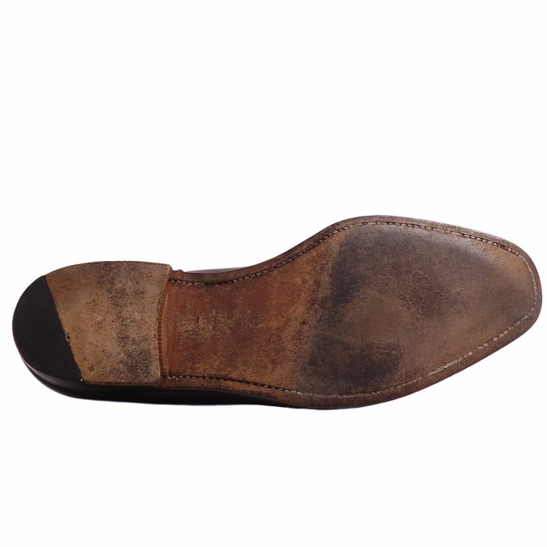 Crockett&Jones - クロケット&ジョーンズ Crockett&Jones ブーツ Crockett&Jones - クロケット&ジョーンズ Crockett&Jones ブーツ