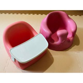 バンボ(Bumbo)のお引き取り優先　バンボ、カリブセット(その他)