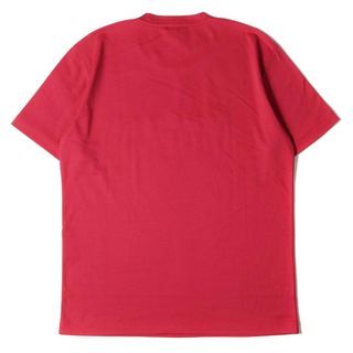 Giorgio Armani - GIORGIO ARMANI ジョルジオアルマーニ Tシャツ