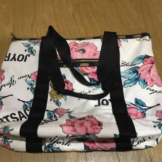 ジョイリッチ(JOYRICH)のジョイリッチ トートバッグ(トートバッグ)