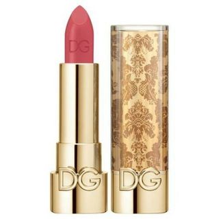 ドルチェアンドガッバーナビューティ(DOLCE & GABBANA BEAUTY)のDOLCE&GABBANA♡ザ・オンリーワン ルミナスカラー リップスティック(口紅)