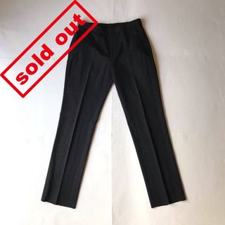 プラダ(PRADA)のVtg PRADA trousers SS size44 JP S/M(スラックス)