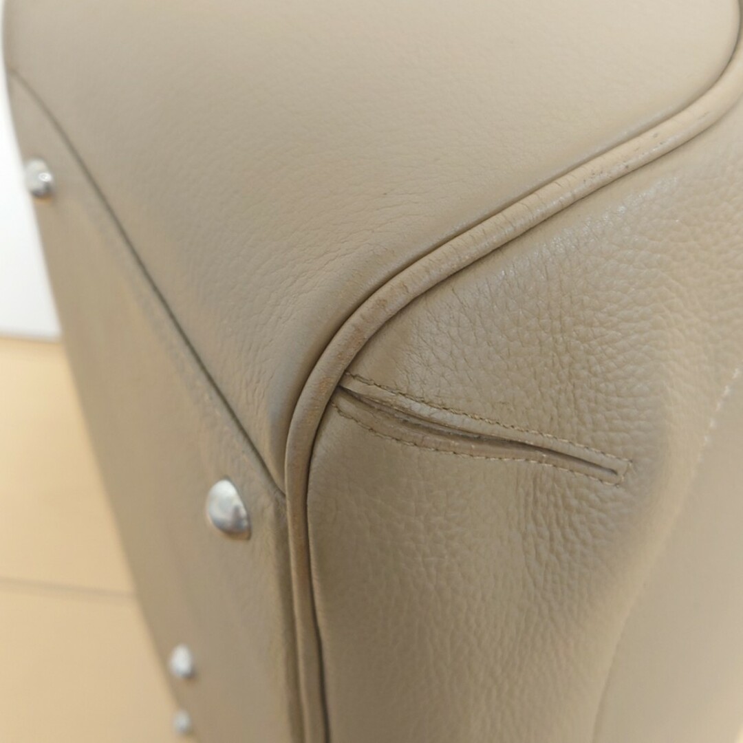 ショッピングセール ペッレモルビダ PELLE MORBIDA ボストンバッグ