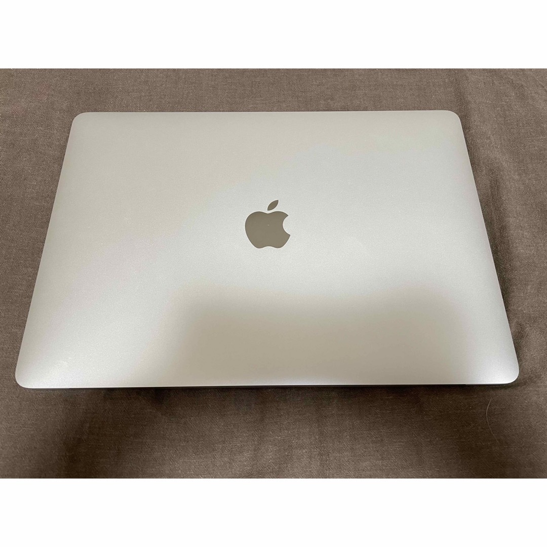 MacBook Air m1 8GB 256SSD