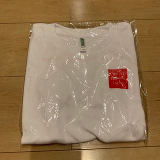 Tシャツ　１３０　YTJ (ダンス/バレエ)