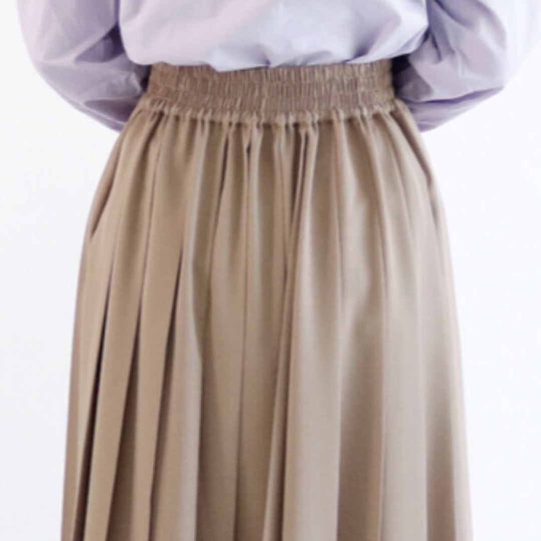 ehka sopo(エヘカソポ)のエヘカソポ♡ スカート  レディースのスカート(ロングスカート)の商品写真
