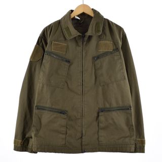 APC(A.P.C) ミリタリージャケット(メンズ)の通販 80点 | アーペーセー