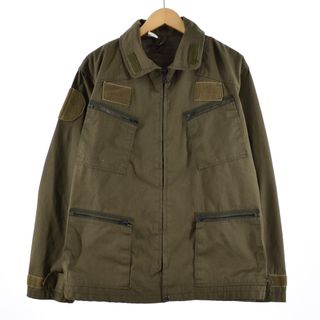 APC(A.P.C) ミリタリージャケット(メンズ)の通販 74点 | アーペーセー