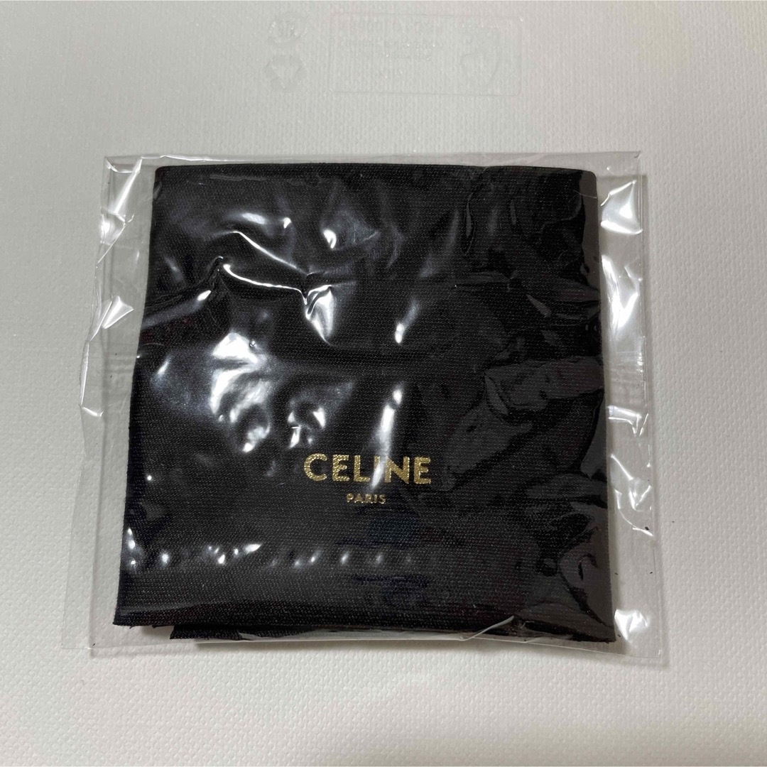 celine(セリーヌ)のCELINE サングラス メンズのファッション小物(サングラス/メガネ)の商品写真