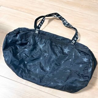 PORTER(エコバッグ)のフリマアイテム一覧 PORTER(エコバッグ)のフリマアイテム一覧
