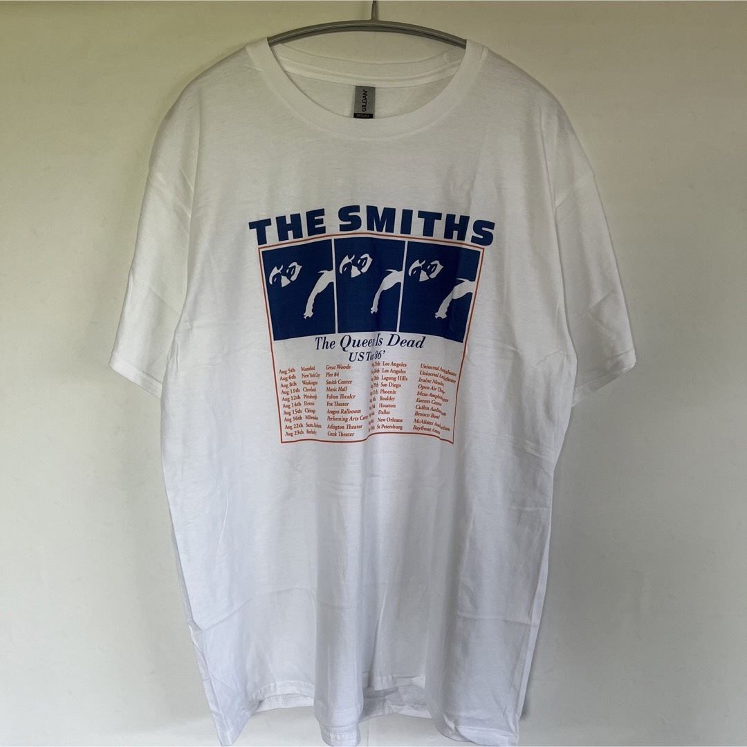 [スペシャル/デッドストック/90s/XL]A KITE DVD/Tシャツセット