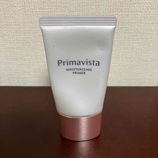 プリマヴィスタ(Primavista)の【ノンたん様専用】プリマヴィスタ　スキンプロテクトベース(化粧下地)