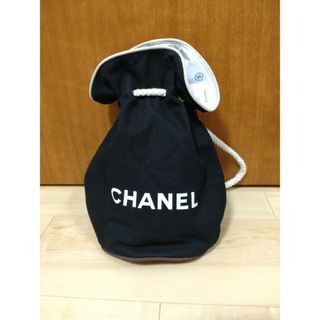 66ページ目 - シャネル ノベルティの通販 10,000点以上 | CHANELを買う