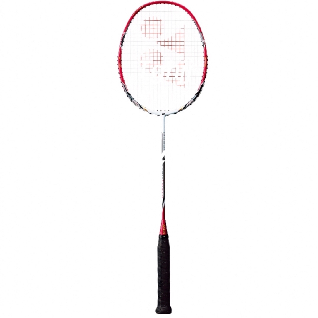 YONEX バドミントンラケット ナノレイiスピード 2本セット | gulatilaw.com