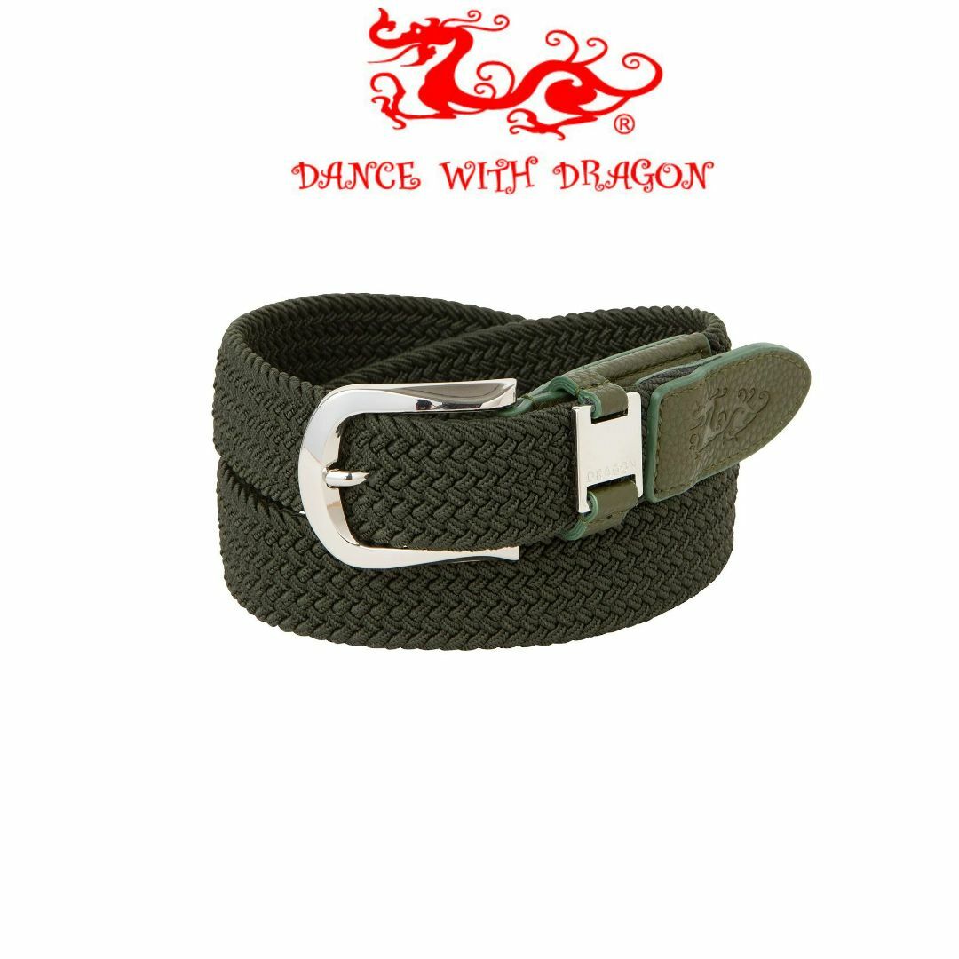 Dance With Dragon - 新品☆ダンスウィズドラゴン ラバーメッシュ