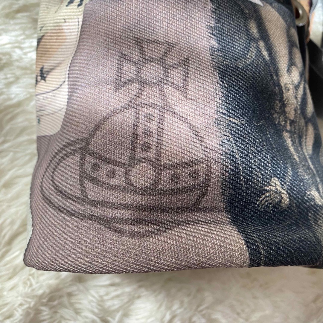 Vivienne Westwood - ✨未使用級Viviennewestwood ムードボード