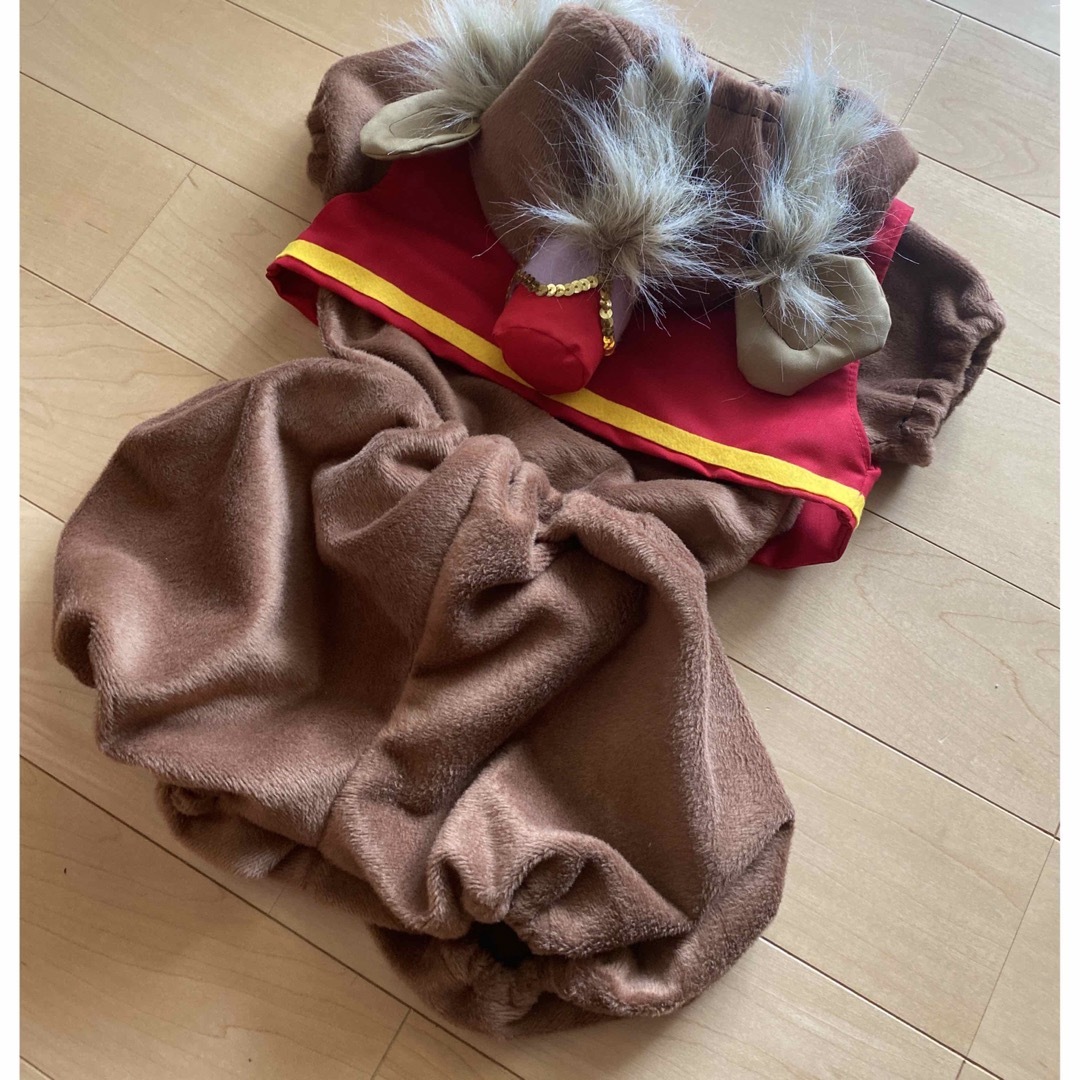 TMC様//専用ページ☆の通販 by ♡♡♡'s shop|ラクマ