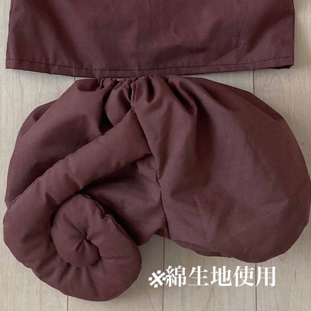 TMC様//専用ページ☆の通販 by ♡♡♡'s shop|ラクマ