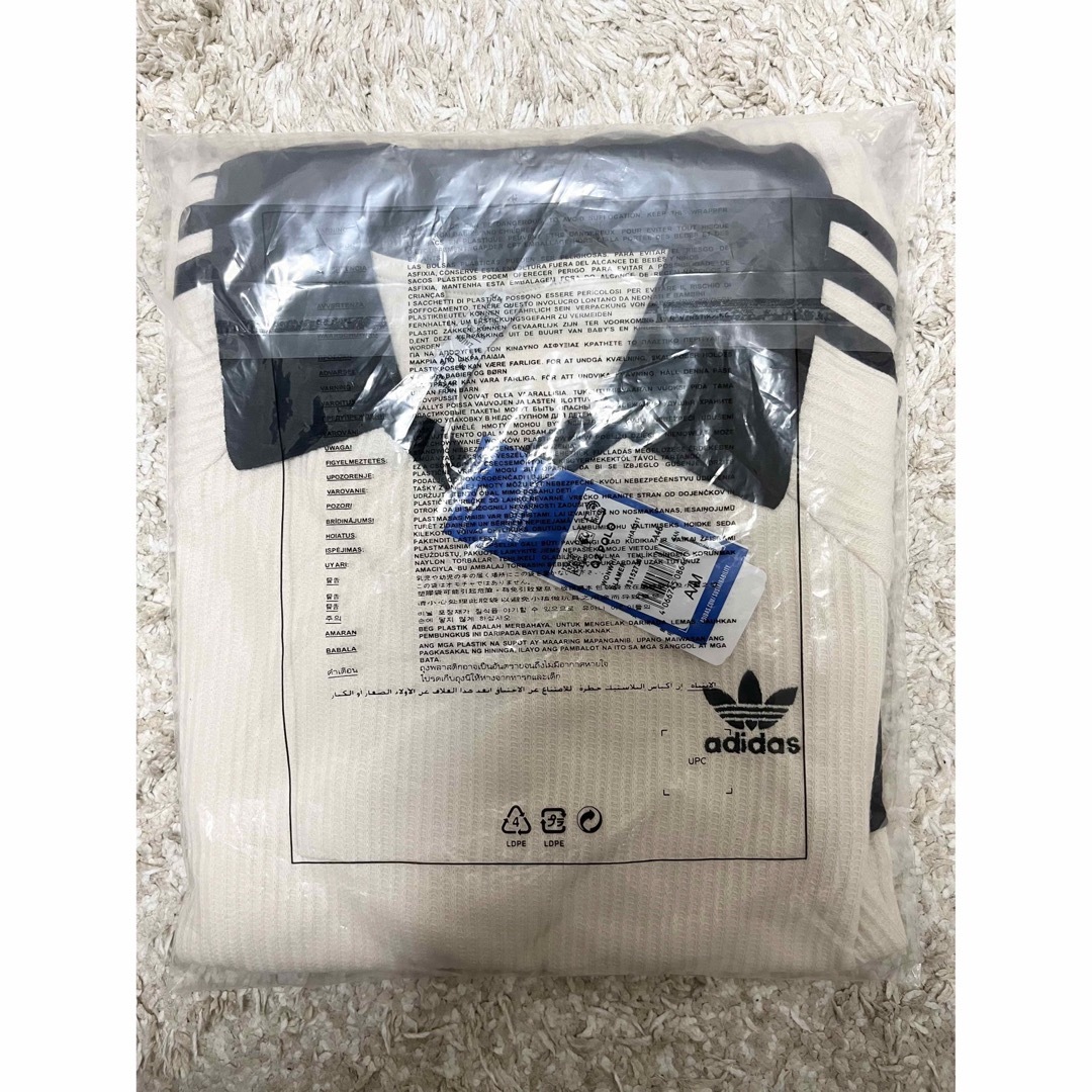 Originals(adidas) - 【新品未使用タグ付き】M adidas Originals