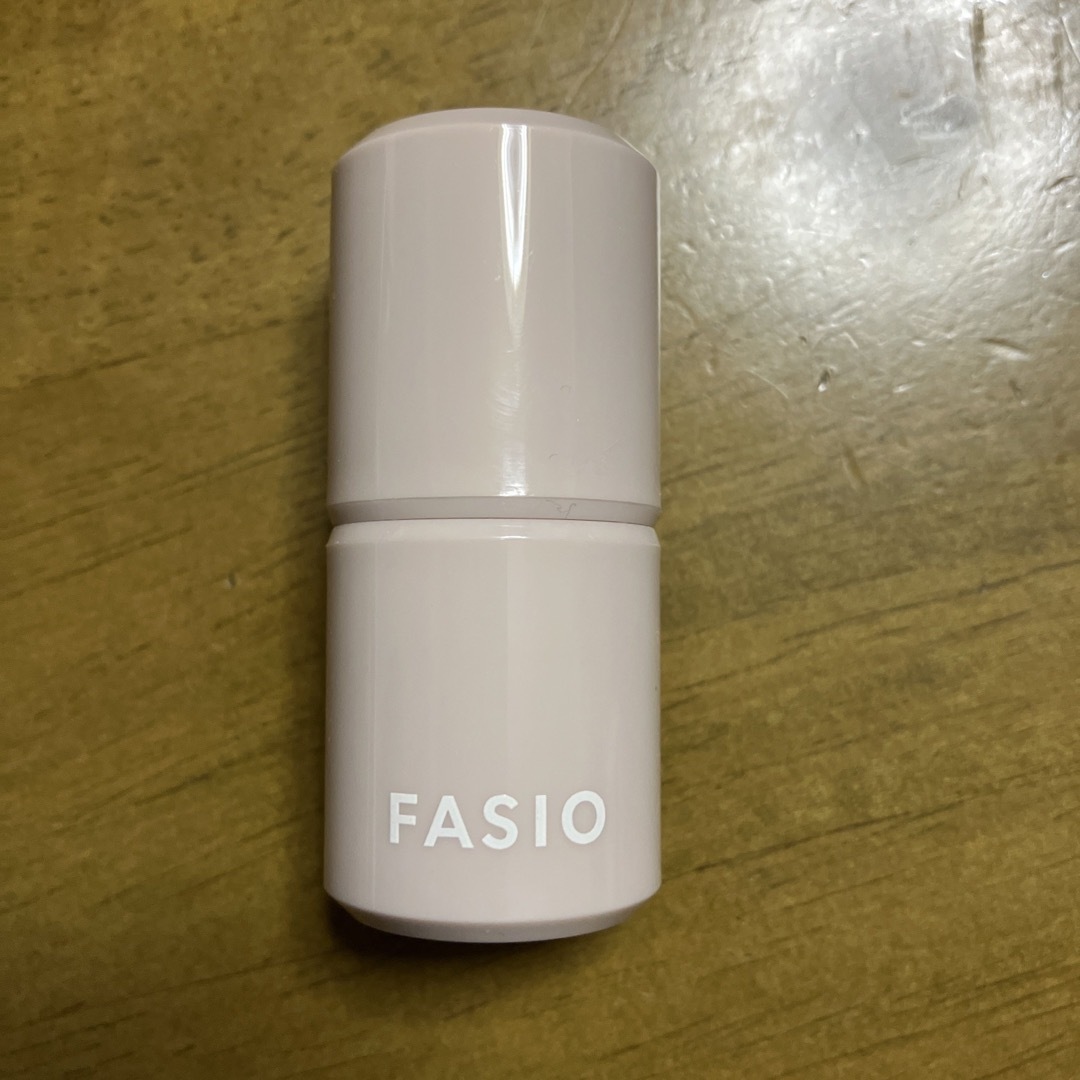 Fasio(ファシオ)のファシオ　マルチフェイス　スティック07 コスメ/美容のベースメイク/化粧品(フェイスカラー)の商品写真