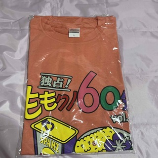 ももクロ　Ｔシャツ(アイドルグッズ)