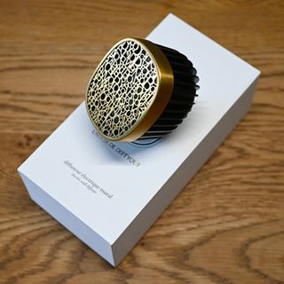 【Diptyque】プラグインディフューザー&カプセル※箱付き【中古品】