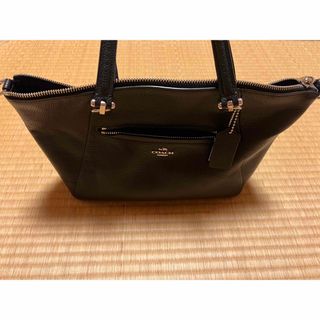 COACH コーチ ハンドバッグ(ハンドバッグ)