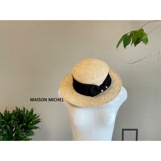 メゾンミッシェルの通販 100点以上 | Maison Michelを買うならラクマ