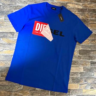 ディーゼル(DIESEL)の【専用】(Tシャツ/カットソー(半袖/袖なし))