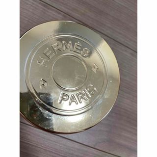 HERMES♡エルメス♡ボディクリーム