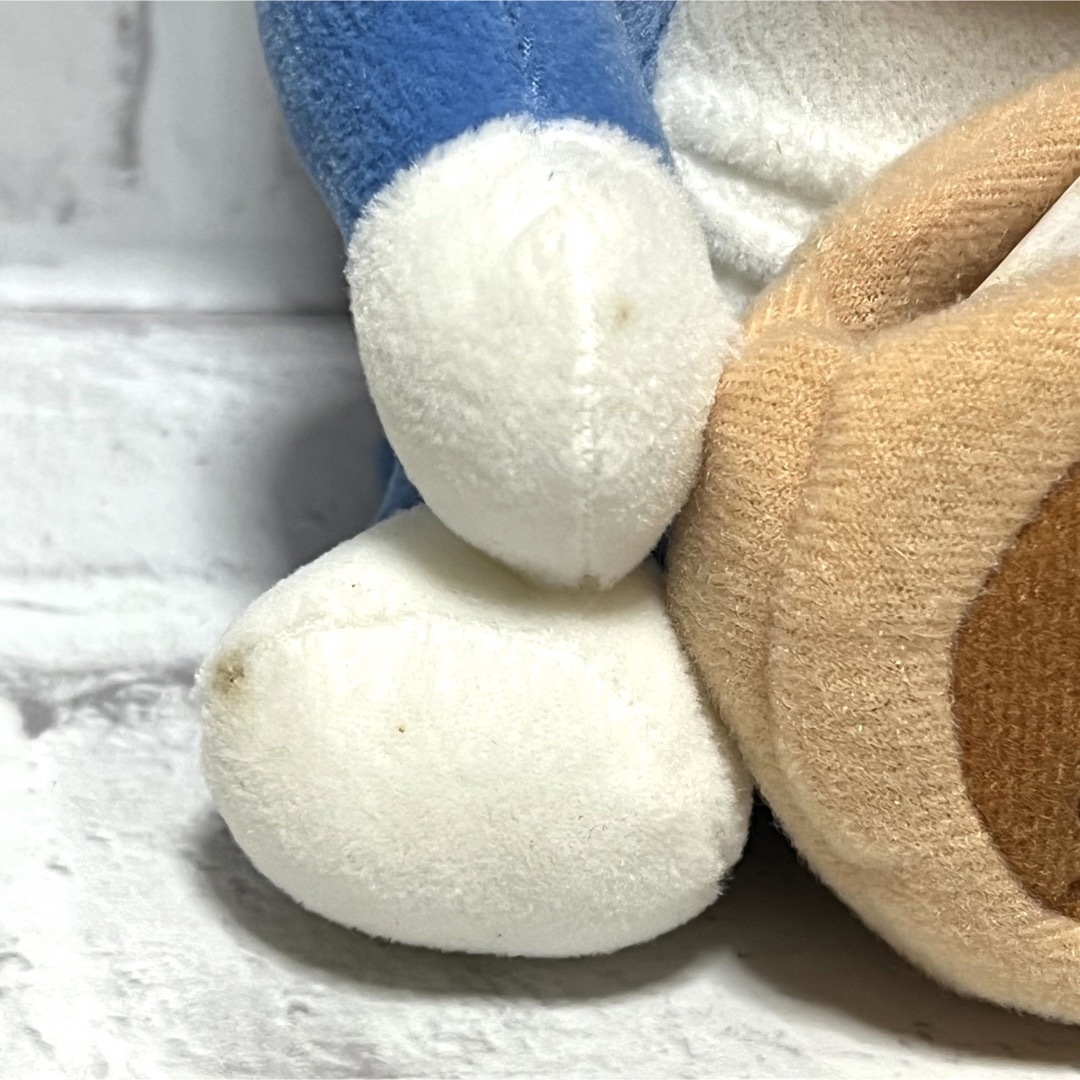 ドラえもん - 廃盤レア♦︎ドラえもんDORAEMON TelDaJr ドラえもん - 廃盤レア♦︎ドラえもんDORAEMON TelDaJr
