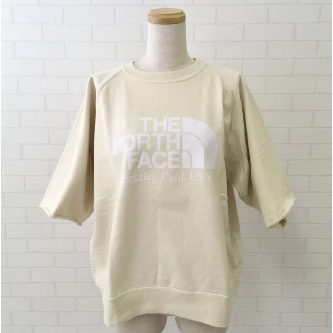THE NORTH FACE PURPLE LABEL Tシャツ/NT6003N