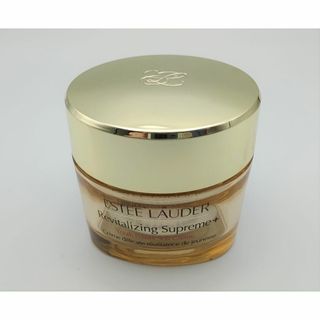 エスティローダー(Estee Lauder)の【エスティ ローダー】シュープリーム プラス YP クリーム 75ml(フェイスクリーム)