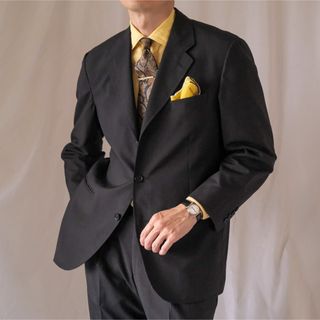 Salvatore Ferragamo - 超豪華Salvatore Ferragamo サマーカシミア
