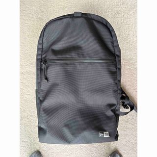 ナノユニバース(nano・universe)のNEW ERA 別注BUSINESS SMART PACK バックパック(バッグパック/リュック)