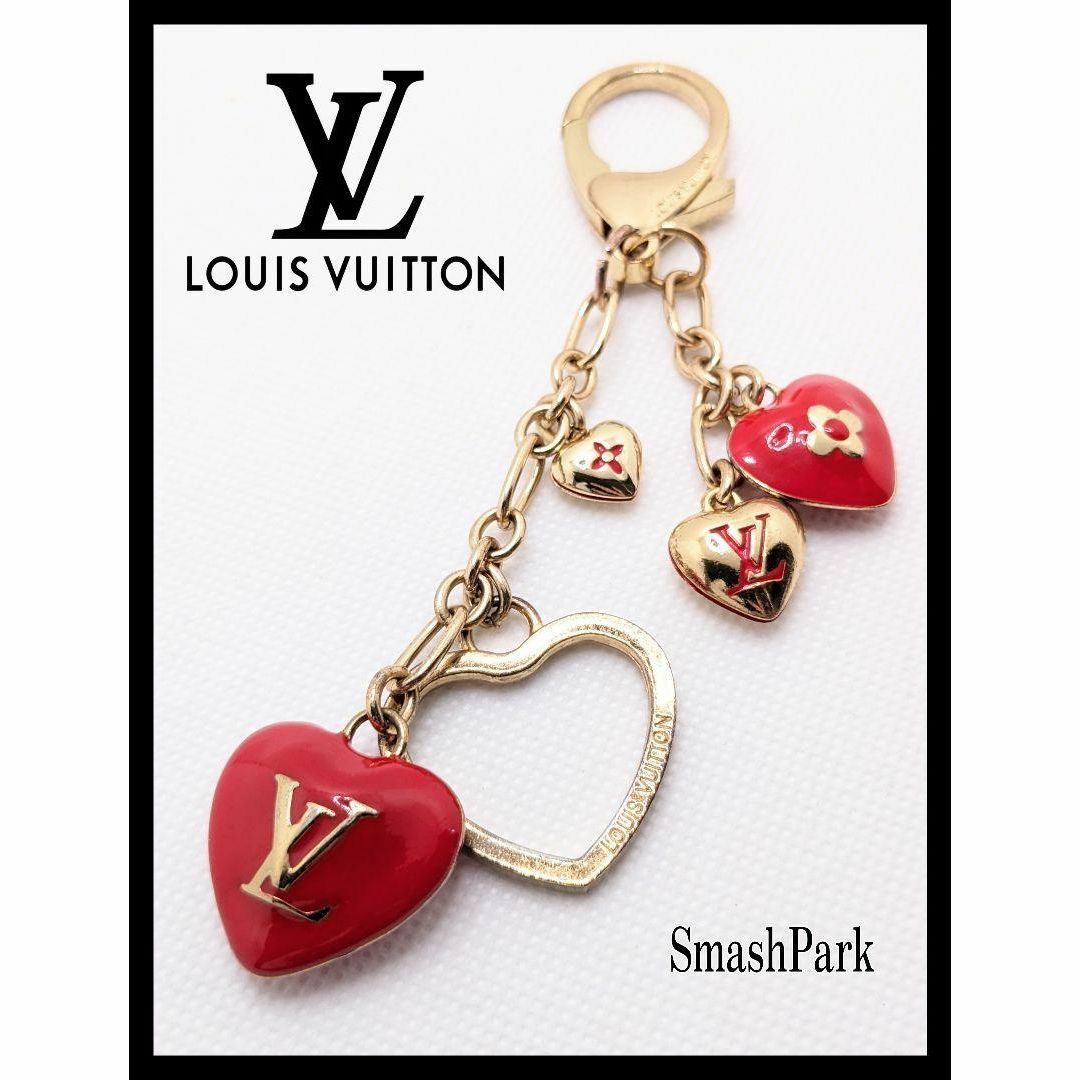 変革のパワーを授ける・願望成就 ヴィトン LOUIS VUITTON バッグ