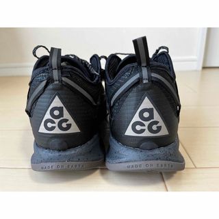 NIKE ACG AIR NASU 2 \