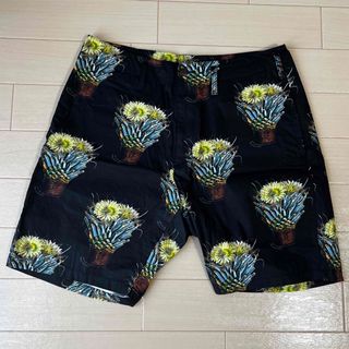 NEIGHBORHOOD - neighborhood SRL kouzan セットアップの通販