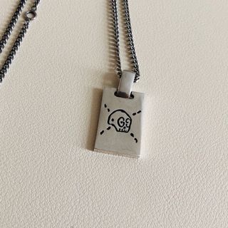 グッチ スカルの通販 76点 | Gucciを買うならラクマ