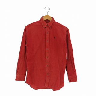 ポロラルフローレン(POLO RALPH LAUREN)のPolo by RALPH LAUREN(ポロバイラルフローレン) メンズ(その他)