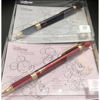 【新品未使用】STAEDTLER/ステッドラー 加藤久仁生