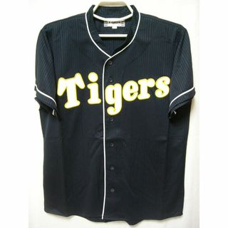阪神タイガース - 阪神タイガース 復刻ユニフォーム 1948~1949 阪神タイガース - 阪神タイガース 復刻ユニフォーム 1948~1949