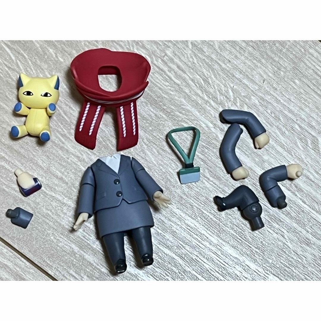 totti様専用の通販 by ゆう's shop|ラクマ