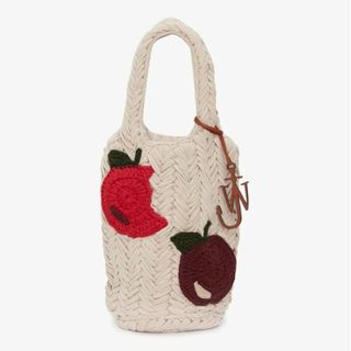 J.W.ANDERSON - JW Anderson トートバッグの通販 by ぽぽ's toy box