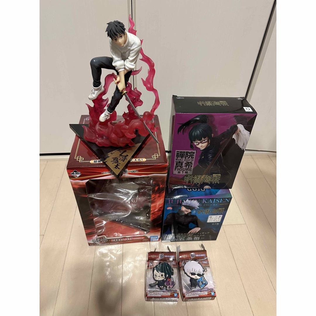 コトブキヤショップ限定 HMM ゾイド アーラバローネ仕様 コトブキヤショップ限定 HMM ゾイド アーラバローネ仕様