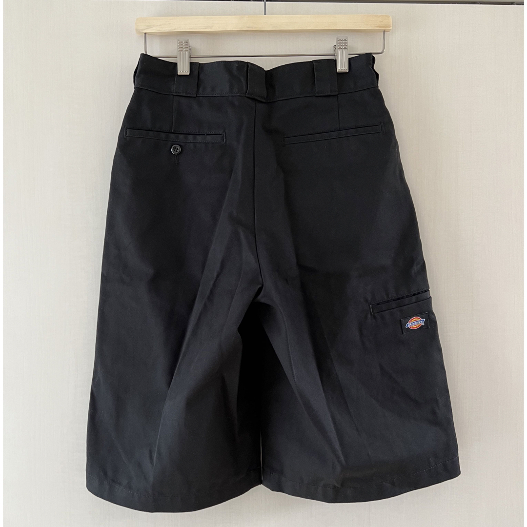 Dickies(ディッキーズ)のDickies  ディッキーズ　ハーフパンツ レディースのパンツ(ハーフパンツ)の商品写真